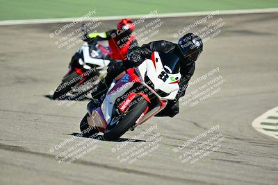 media/Sep-07-2025-TrackXperience (Sun) [[ee17e62fad]]/Level 1/Session 2 (The Bowl)/